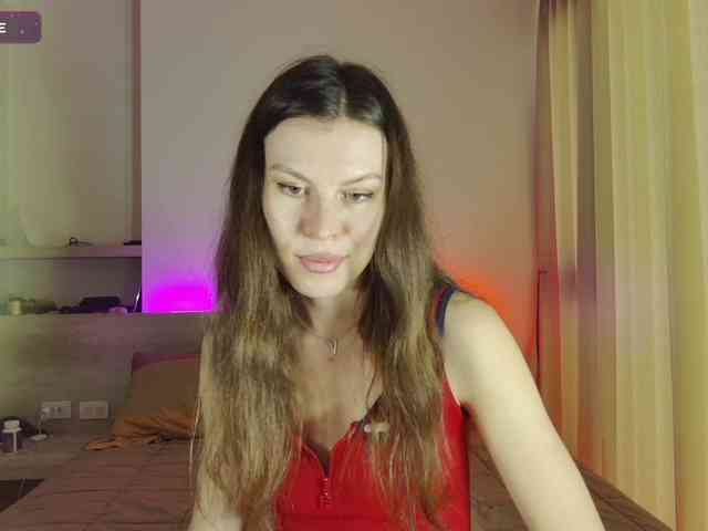 RitaRoter