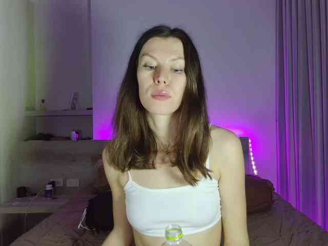 RitaRoter webcam
