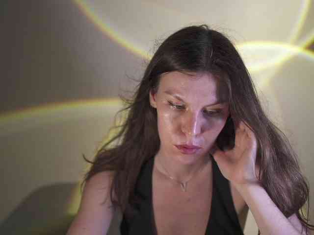 RitaRoter webcam