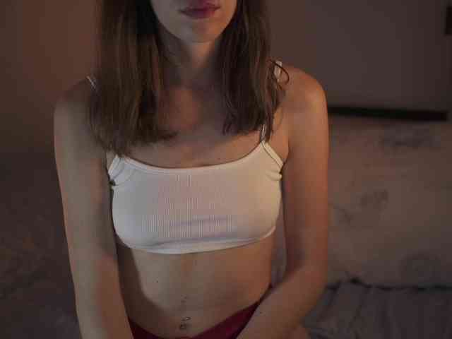 RitaRoter webcam