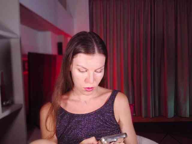RitaRoter