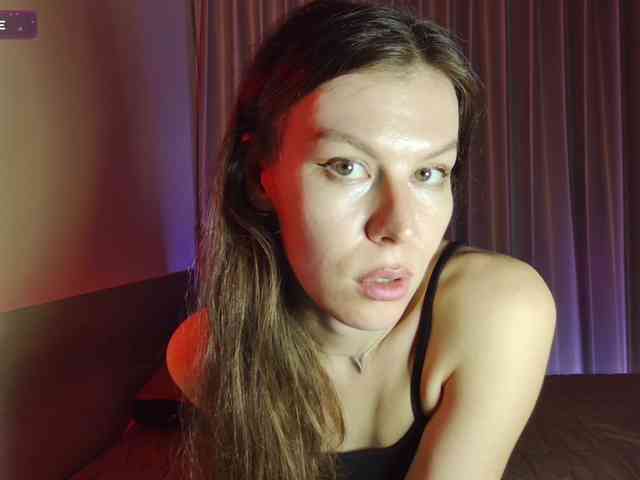 RitaRoter webcam