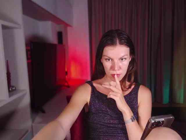 RitaRoter