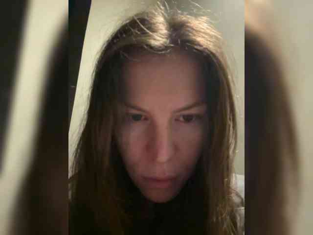 RitaRoter webcam