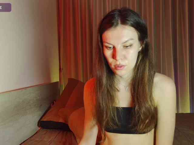 RitaRoter webcam