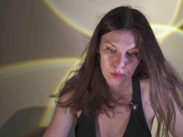 RitaRoter webcam