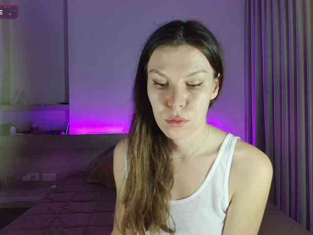 RitaRoter webcam