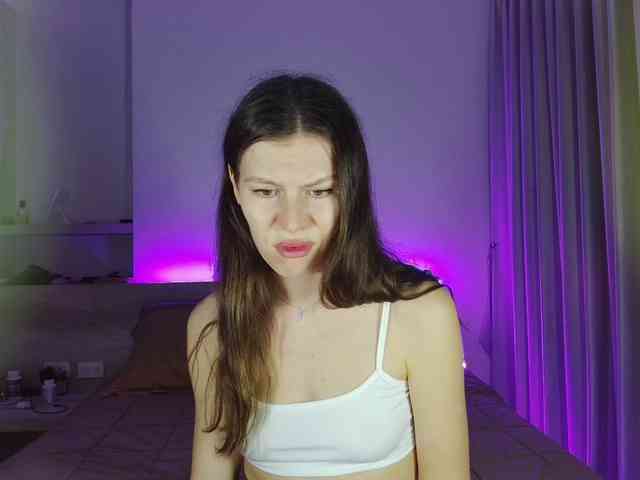 RitaRoter webcam
