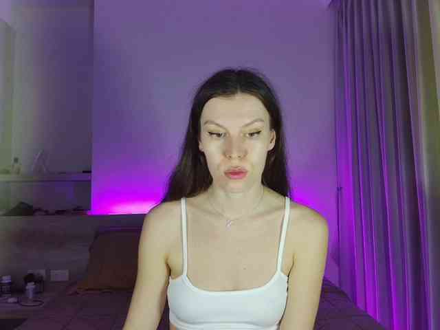 RitaRoter