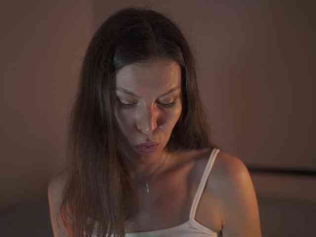 RitaRoter webcam