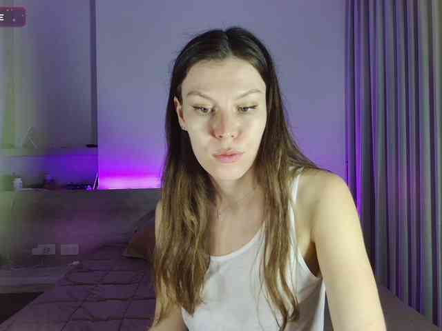 RitaRoter webcam