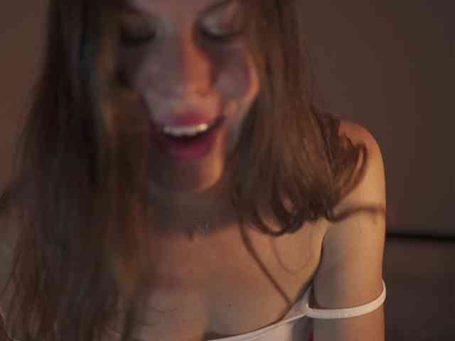 RitaRoter