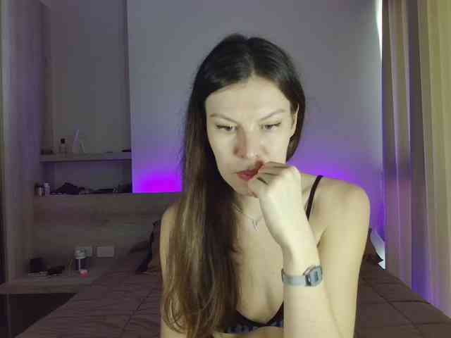 RitaRoter webcam