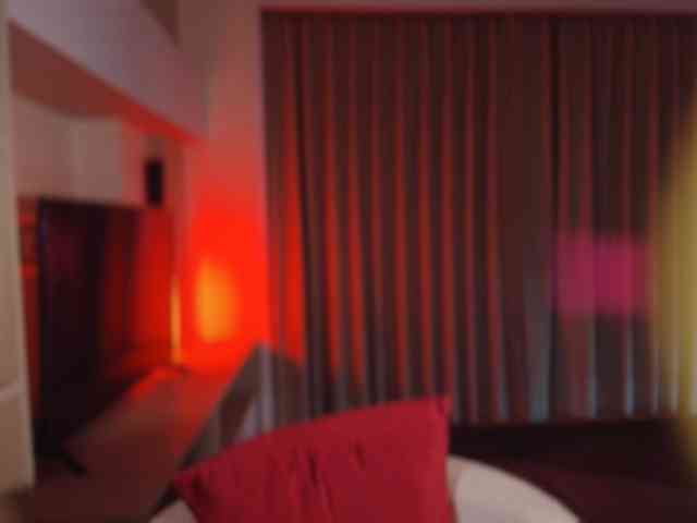 RitaRoter webcam