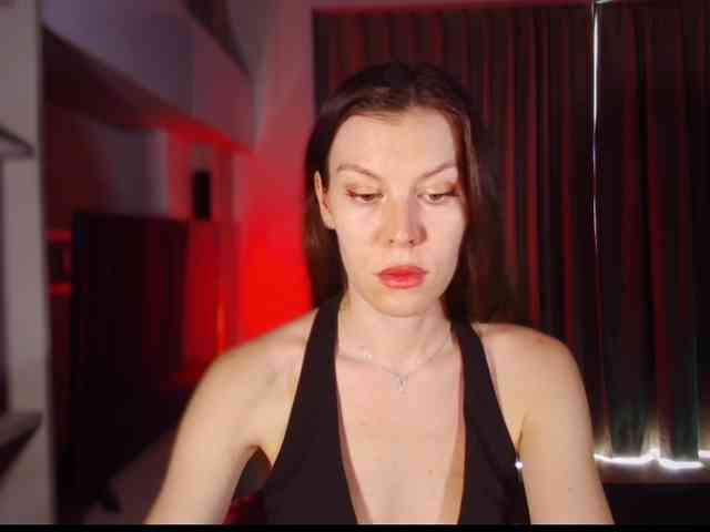 RitaRoter webcam