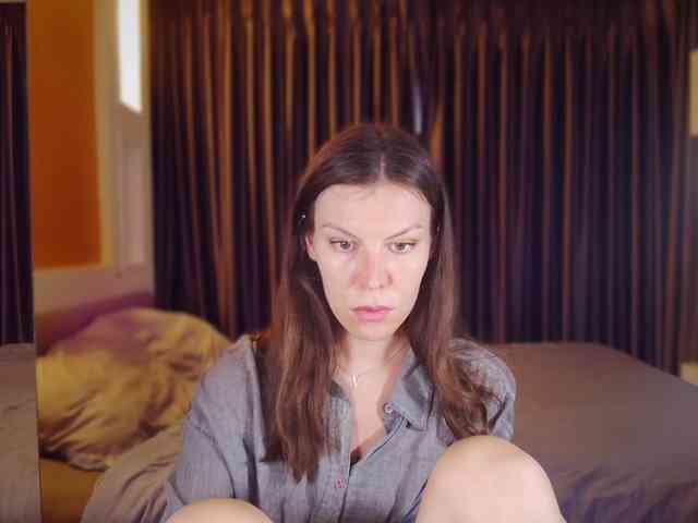 RitaRoter webcam