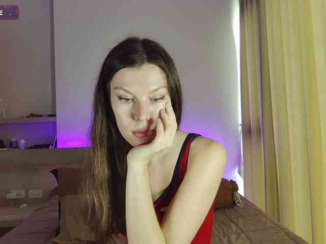 RitaRoter webcam