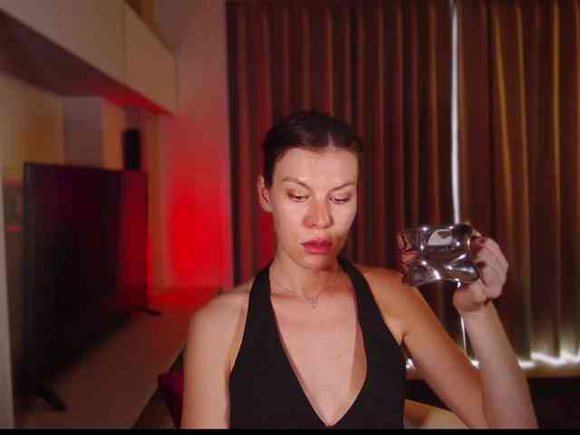 RitaRoter