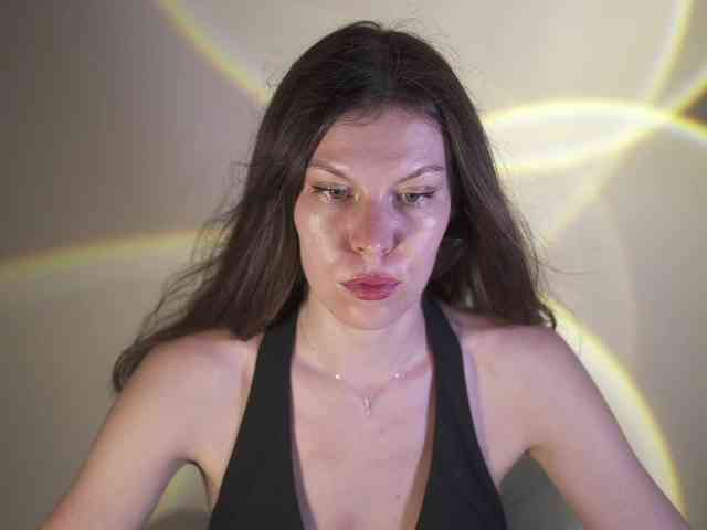 RitaRoter webcam