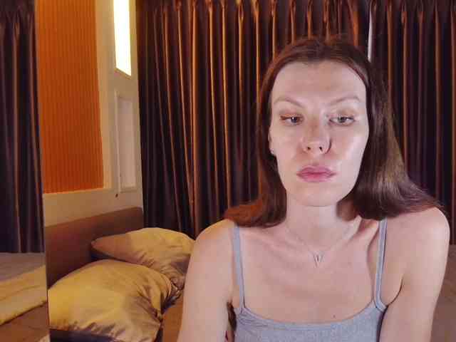 RitaRoter webcam
