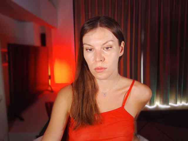RitaRoter