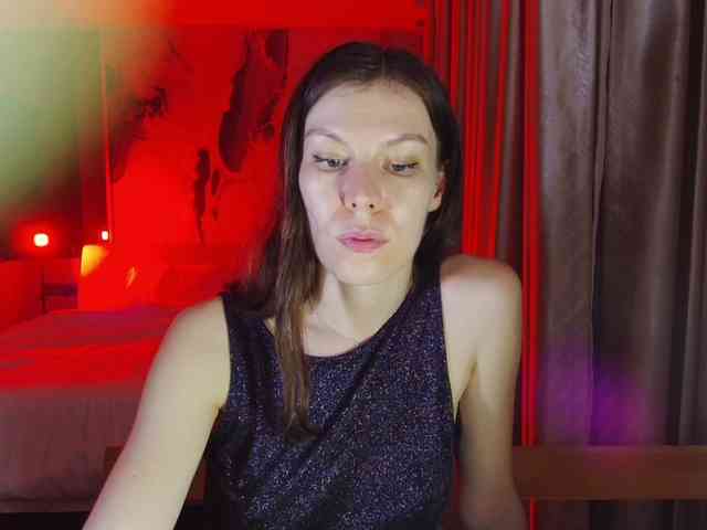 RitaRoter