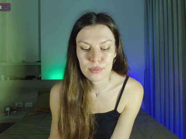 RitaRoter