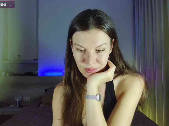 RitaRoter webcam