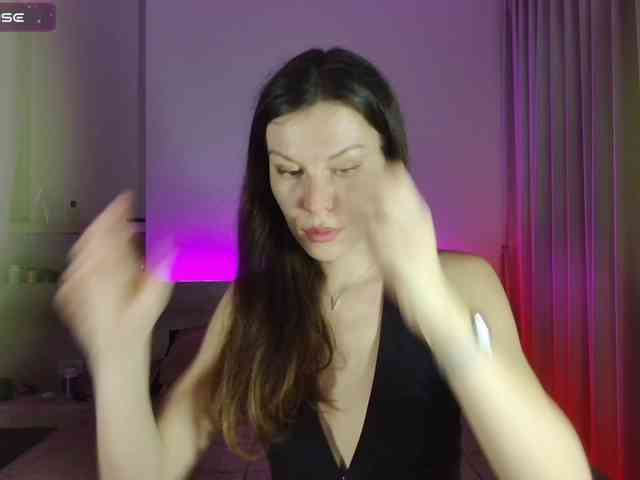 RitaRoter webcam