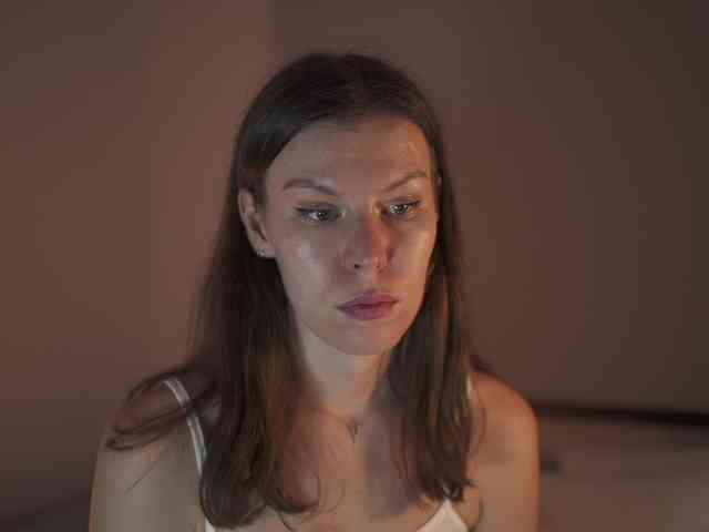 RitaRoter webcam