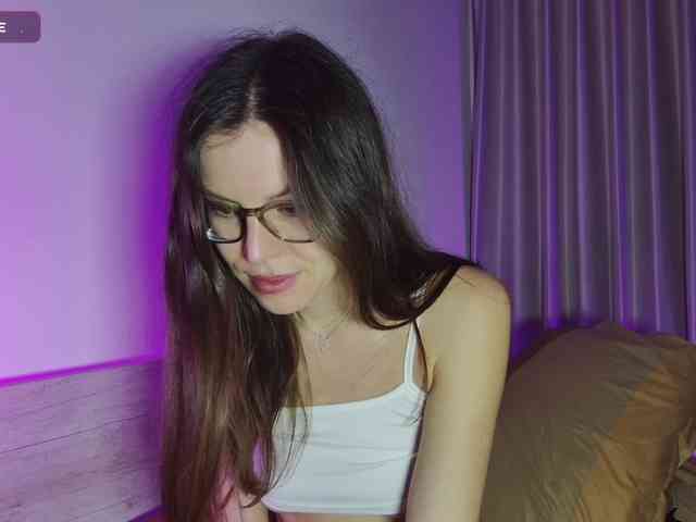 RitaRoter webcam
