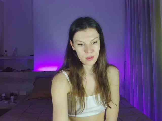 RitaRoter webcam