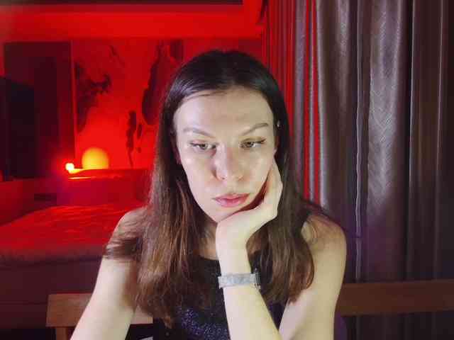 RitaRoter webcam