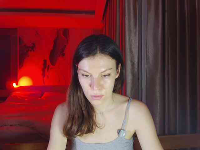 RitaRoter webcam
