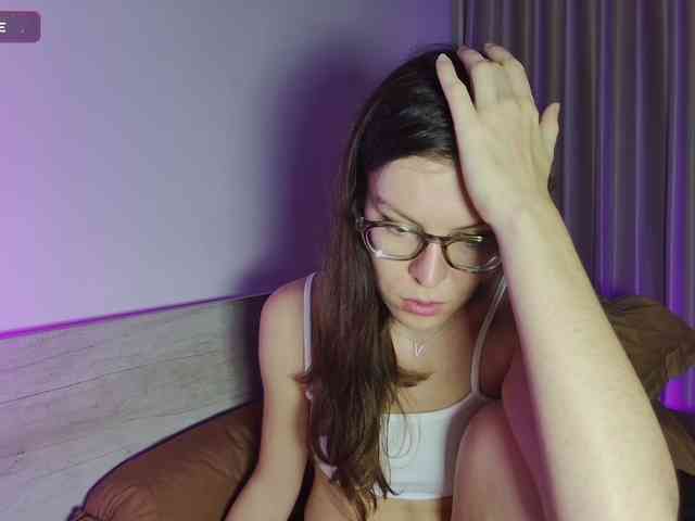 RitaRoter webcam