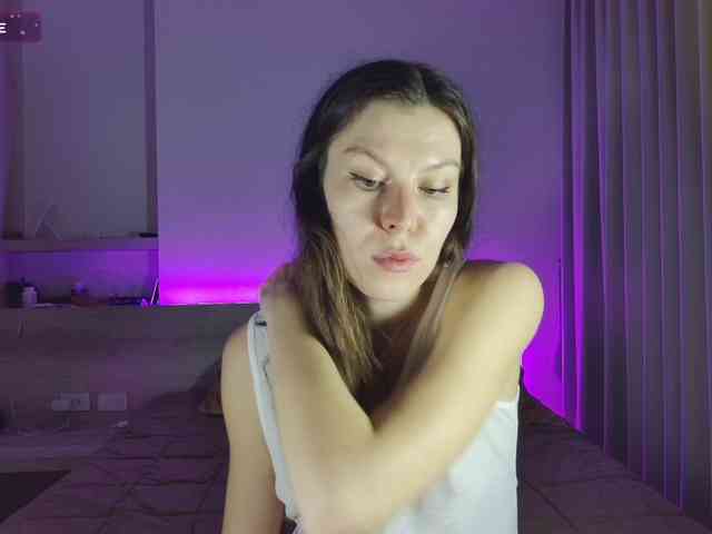 RitaRoter