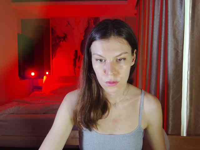 RitaRoter webcam