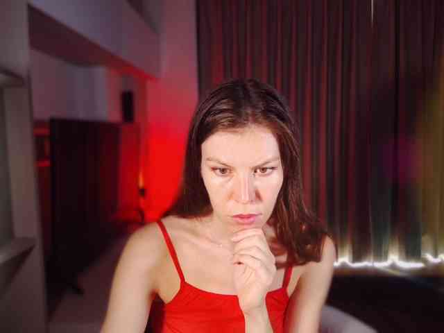 RitaRoter