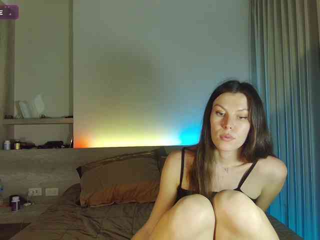 RitaRoter webcam