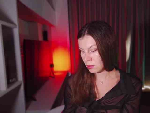 RitaRoter