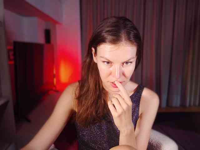 RitaRoter