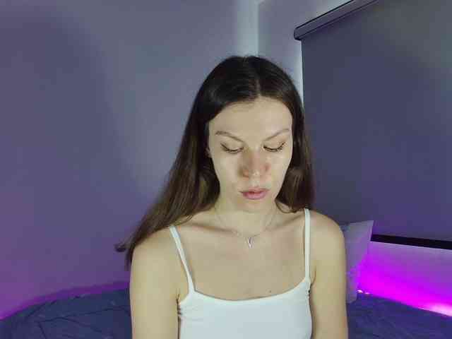 RitaRoter webcam