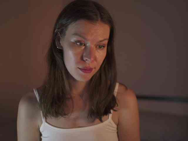 RitaRoter