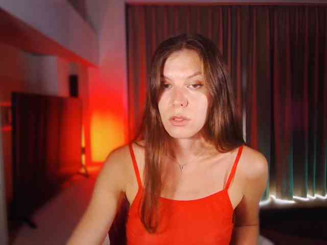 RitaRoter