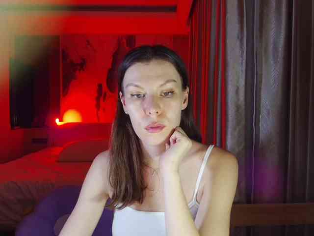 RitaRoter webcam