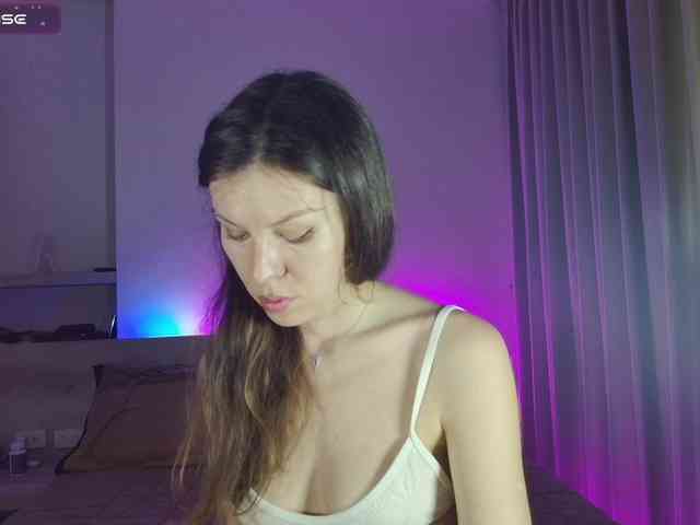 RitaRoter webcam