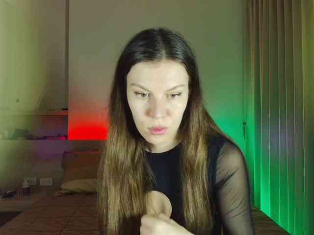 RitaRoter webcam