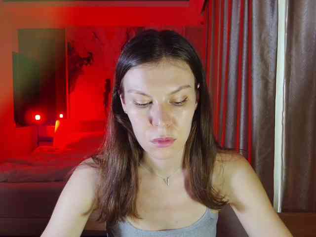 RitaRoter webcam