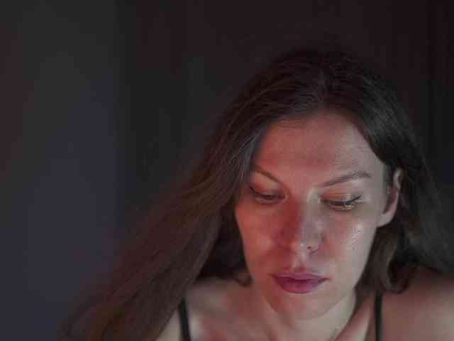 RitaRoter webcam