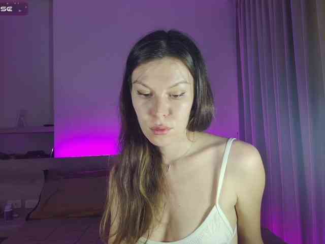 RitaRoter webcam